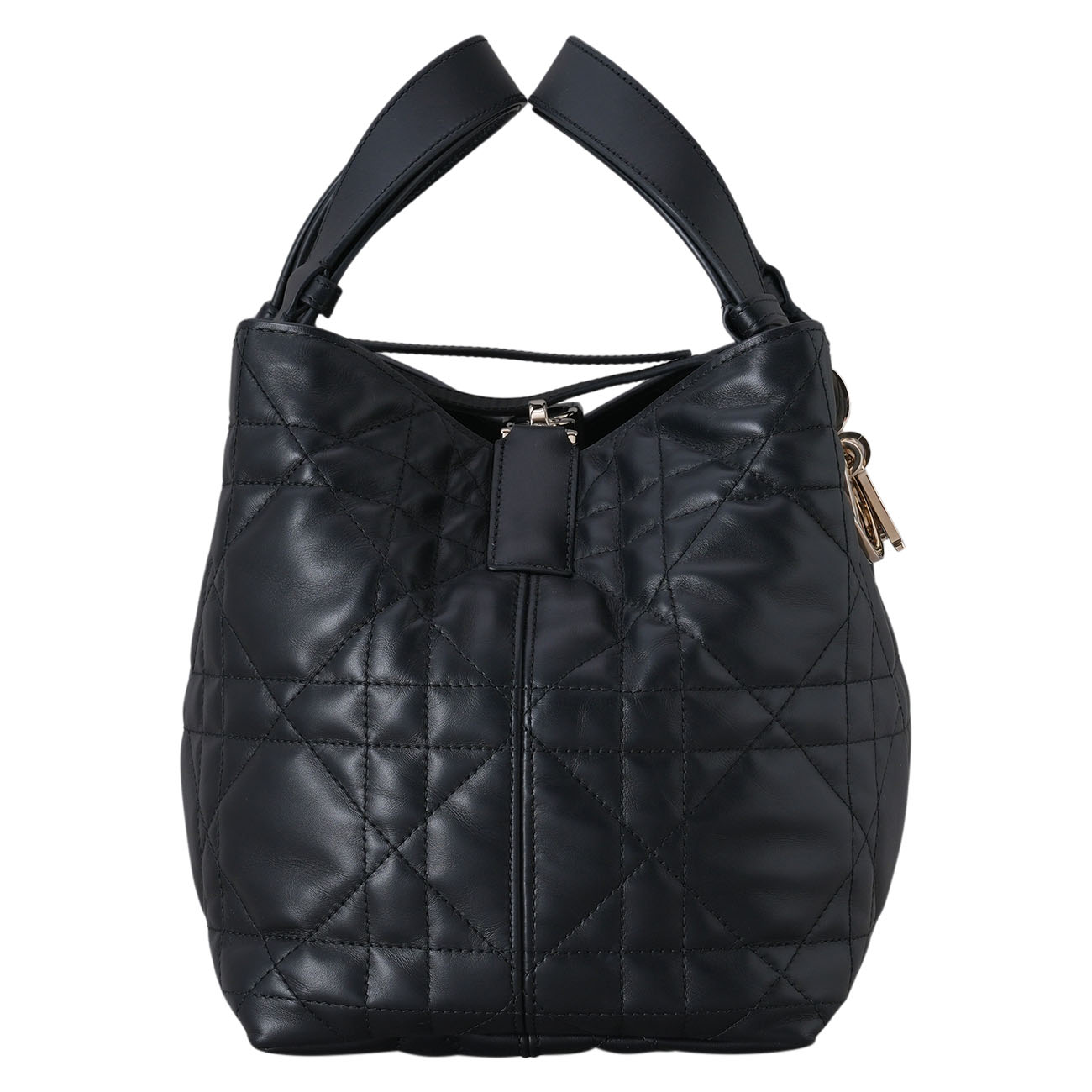 CHRISTIAN DIOR(USED)디올 뚜주흐 미듐